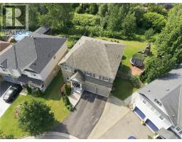 108 Fowler Drive, Binbrook, ON L0R1C0 Photo 37