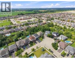 108 Fowler Drive, Binbrook, ON L0R1C0 Photo 38