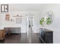 Bedroom - 108 Fowler Drive, Binbrook, ON L0R1C0 Photo 6