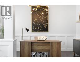 4pc Ensuite bath - 108 Fowler Drive, Binbrook, ON L0R1C0 Photo 7