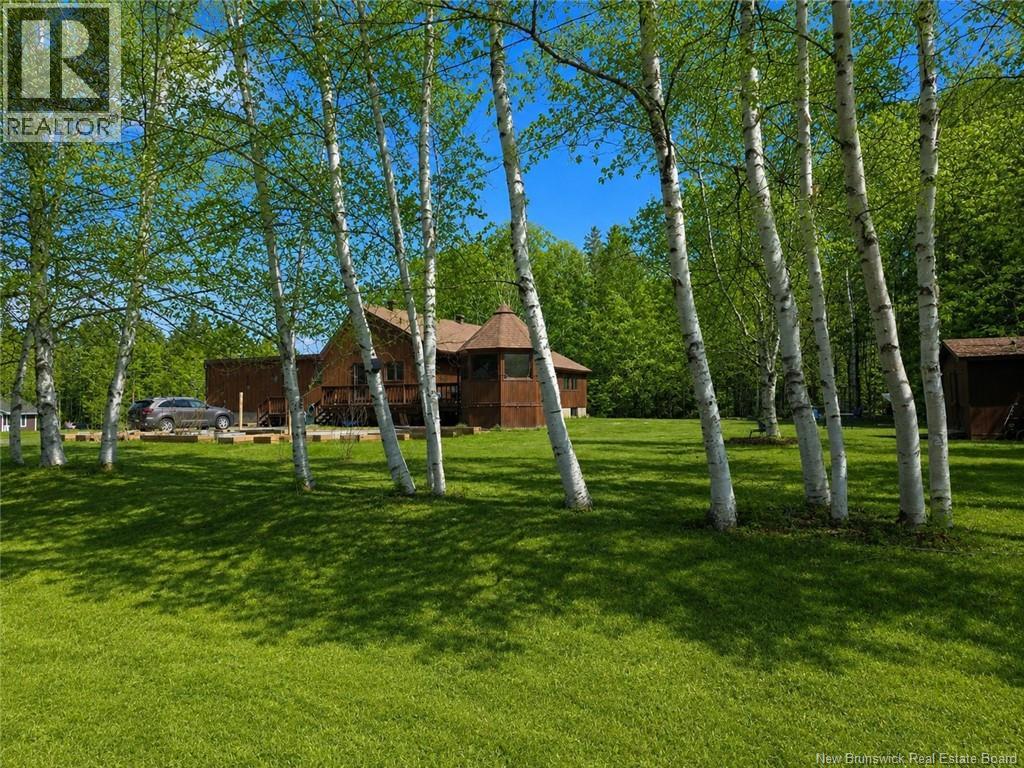 56 Jason Avenue - Image 7