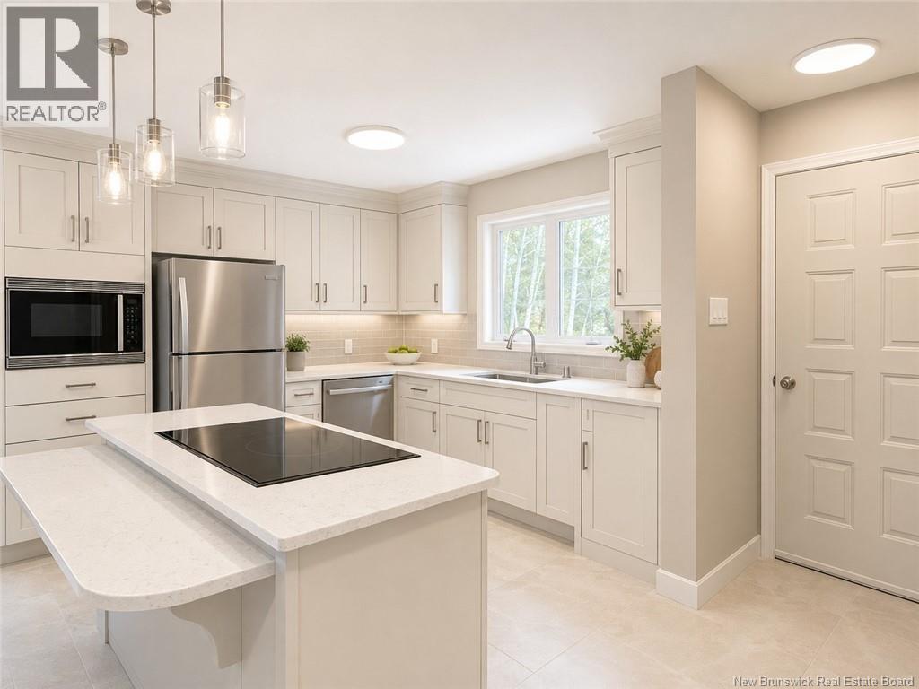 56 Jason Avenue - Image 14