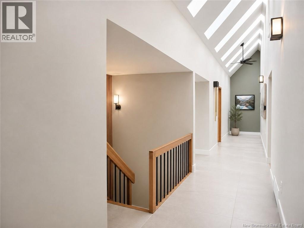 56 Jason Avenue - Image 24