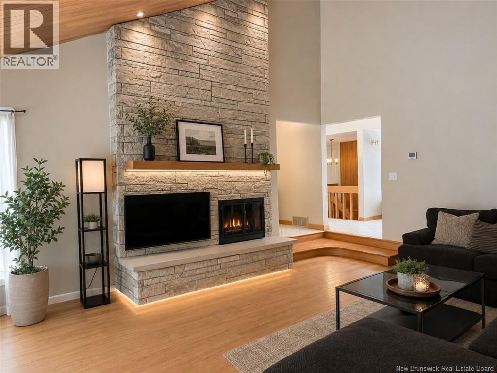 56 Jason Avenue - 22