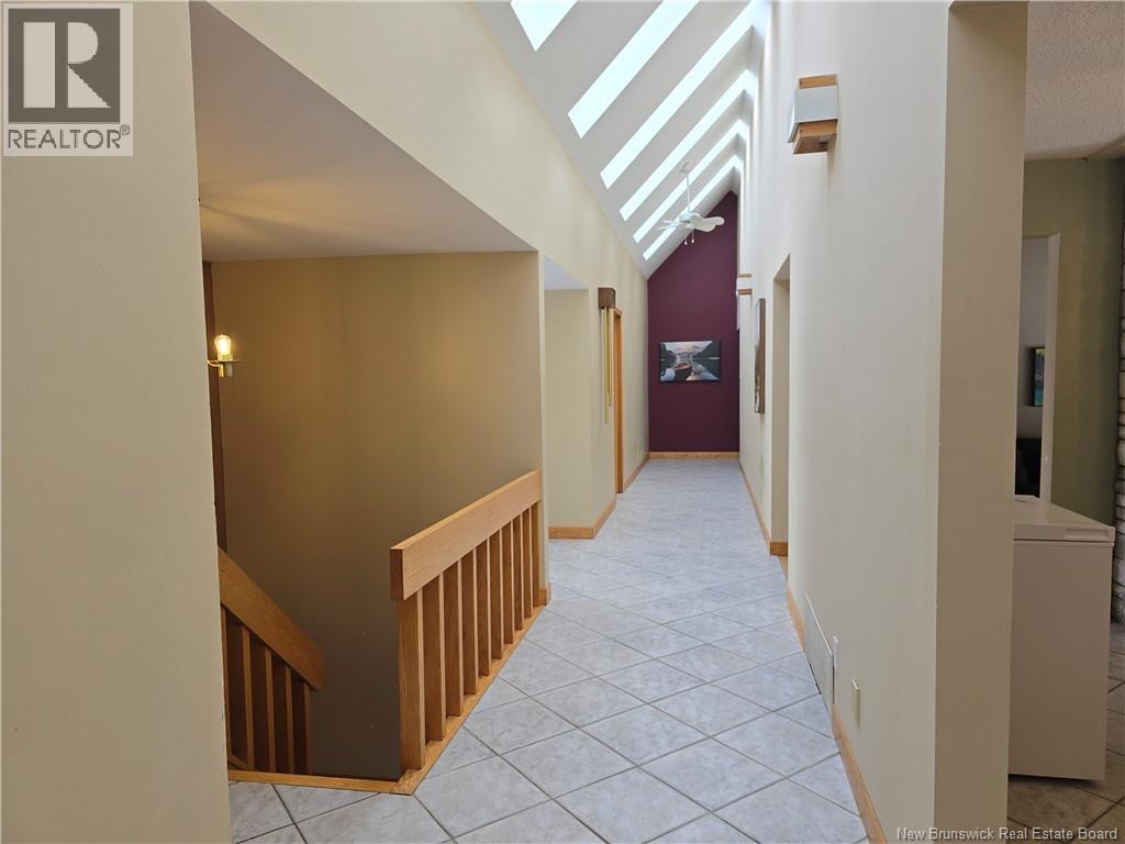 56 Jason Avenue - Image 23