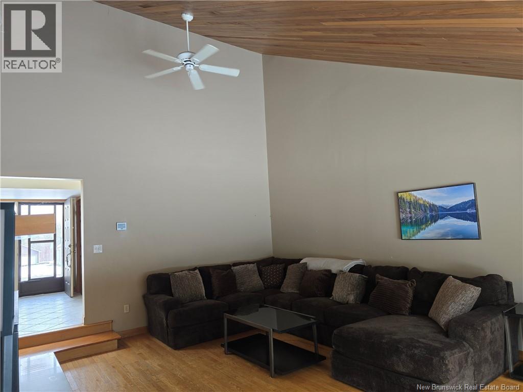 56 Jason Avenue - Image 20