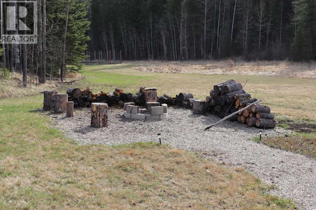 54019 Range Road 165 - Photo 22