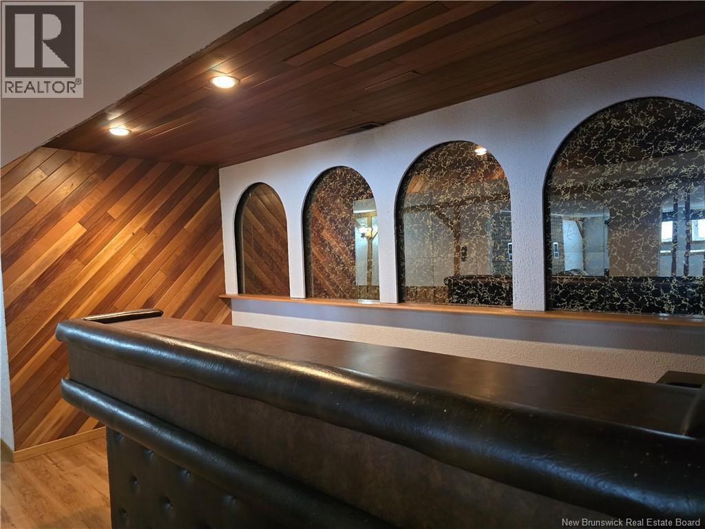 56 Jason Avenue - Image 44