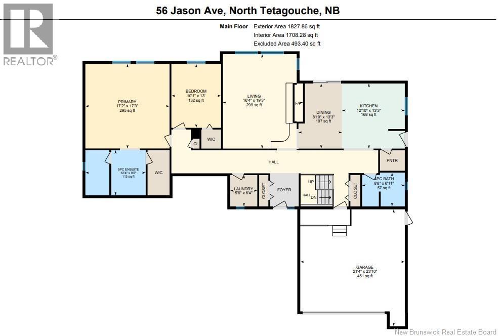 56 Jason Avenue - Image 49