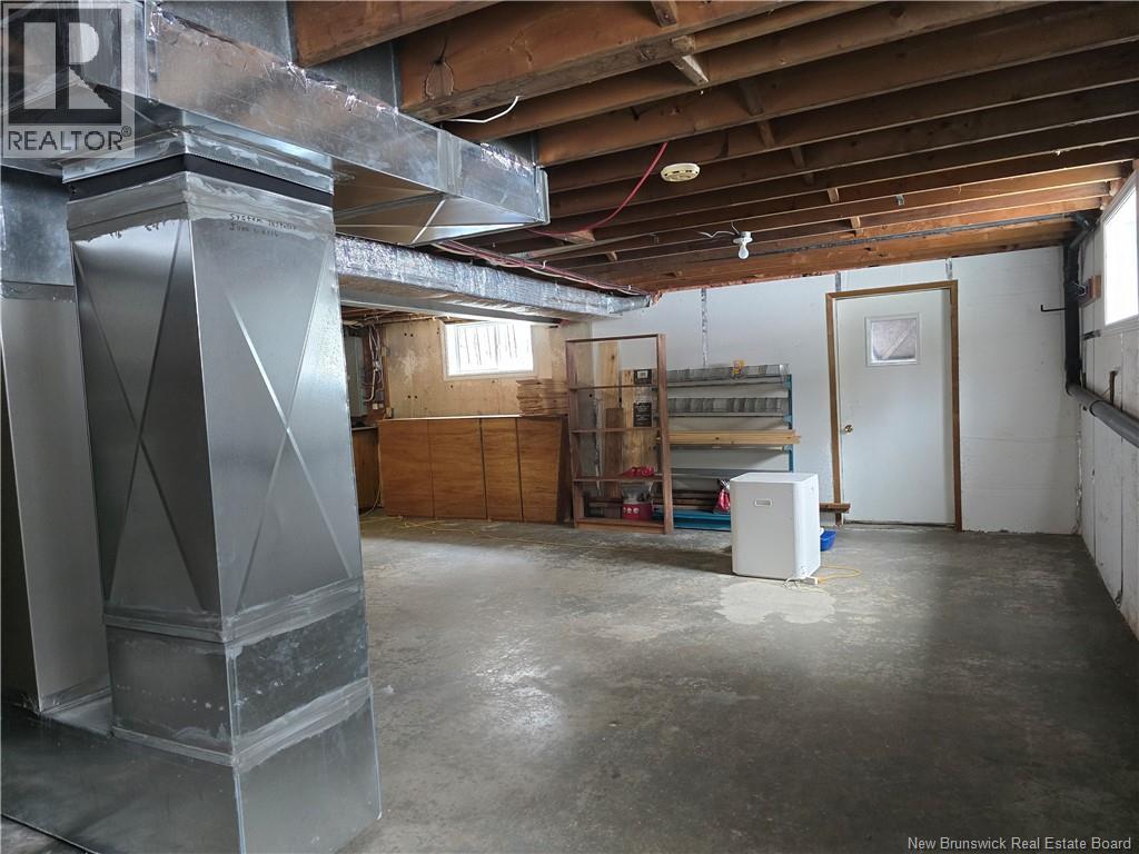 56 Jason Avenue - Image 48