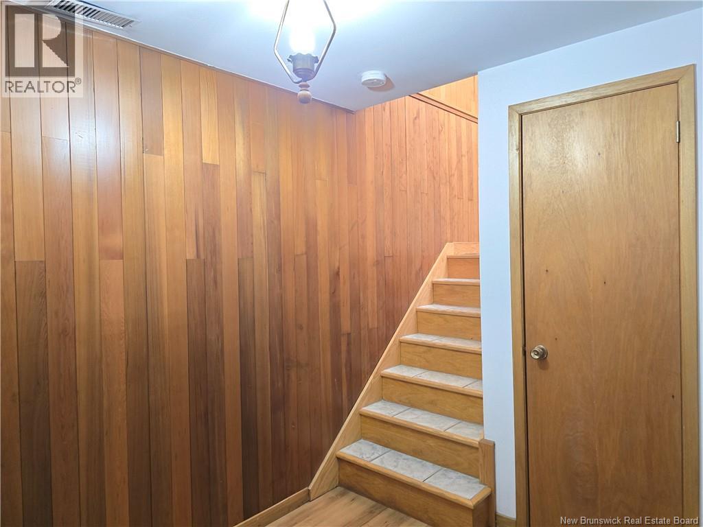 56 Jason Avenue - 39