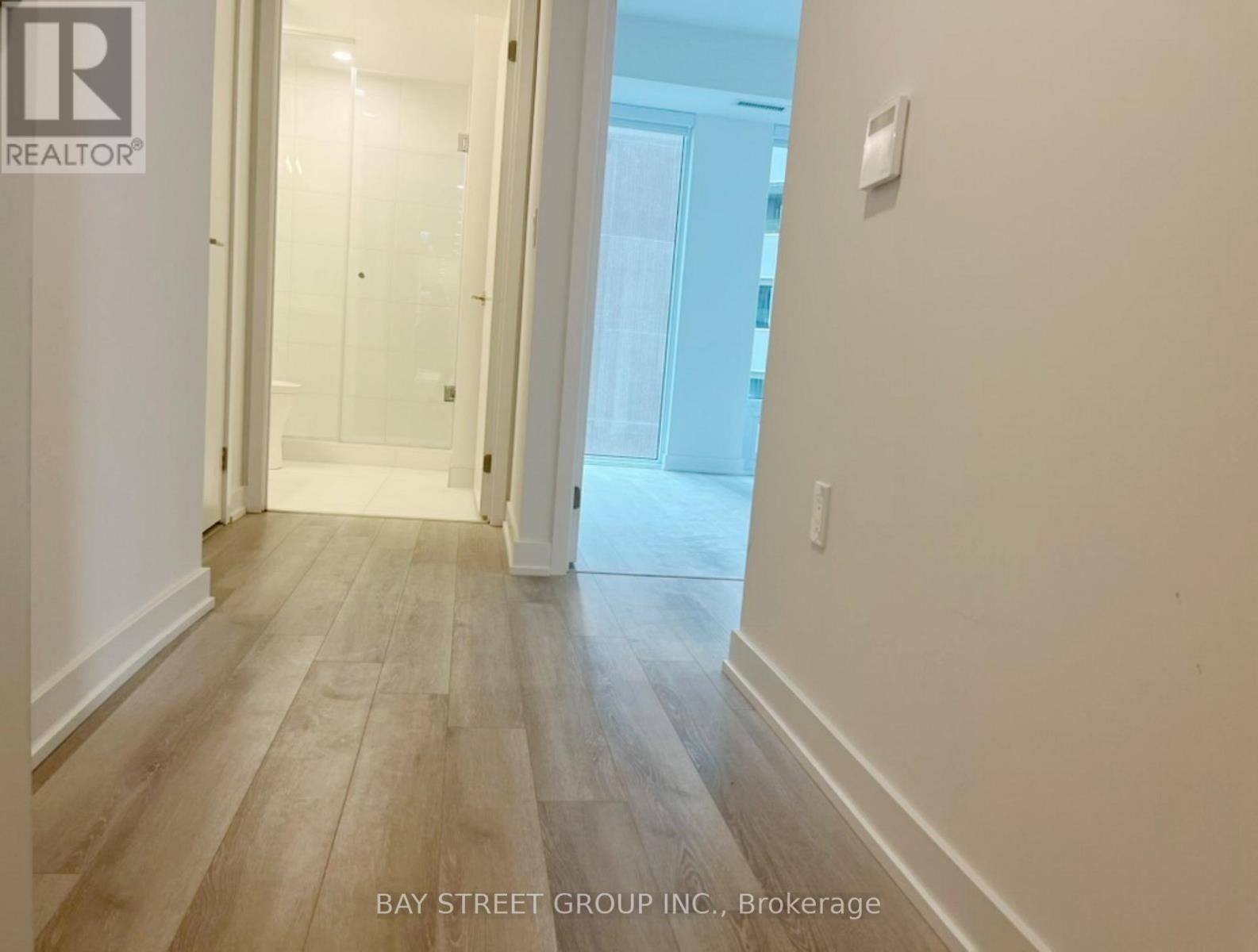 #1904 238 SIMCOE STREET - 2