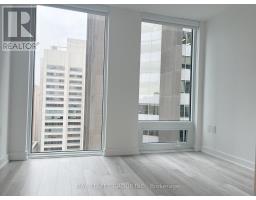1904 - 238 Simcoe Street, Toronto, ON M5T1T4 Photo 11