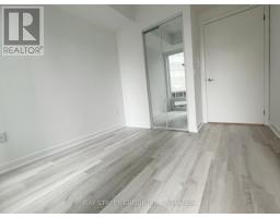 1904 - 238 Simcoe Street, Toronto, ON M5T1T4 Photo 12