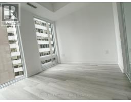 1904 - 238 Simcoe Street, Toronto, ON M5T1T4 Photo 13