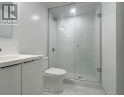 1904 - 238 Simcoe Street, Toronto, ON M5T1T4 Photo 14