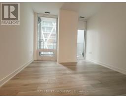 1904 - 238 Simcoe Street, Toronto, ON M5T1T4 Photo 15
