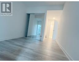 1904 - 238 Simcoe Street, Toronto, ON M5T1T4 Photo 16