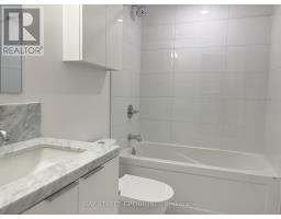 1904 - 238 Simcoe Street, Toronto, ON M5T1T4 Photo 17
