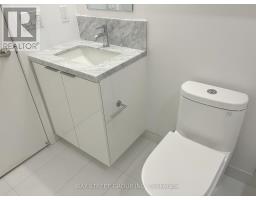 1904 - 238 Simcoe Street, Toronto, ON M5T1T4 Photo 18