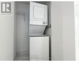 1904 - 238 Simcoe Street, Toronto, ON M5T1T4 Photo 19