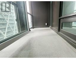1904 - 238 Simcoe Street, Toronto, ON M5T1T4 Photo 20