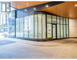 1904 - 238 Simcoe Street, Toronto, ON M5T1T4 Photo 22