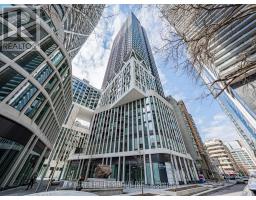 1904 - 238 Simcoe Street, Toronto, ON M5T1T4 Photo 23