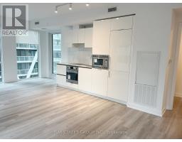 1904 - 238 Simcoe Street, Toronto, ON M5T1T4 Photo 7