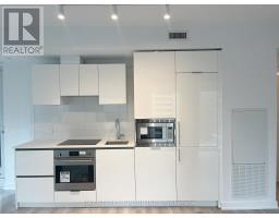 1904 - 238 Simcoe Street, Toronto, ON M5T1T4 Photo 8