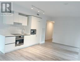 1904 - 238 Simcoe Street, Toronto, ON M5T1T4 Photo 9