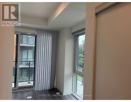 145 - 67 Curlew Drive, Toronto, ON M3A0B4 Photo 10
