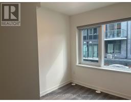 145 - 67 Curlew Drive, Toronto, ON M3A0B4 Photo 6