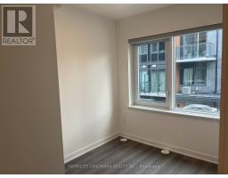 145 - 67 Curlew Drive, Toronto, ON M3A0B4 Photo 7