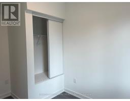 145 - 67 Curlew Drive, Toronto, ON M3A0B4 Photo 9