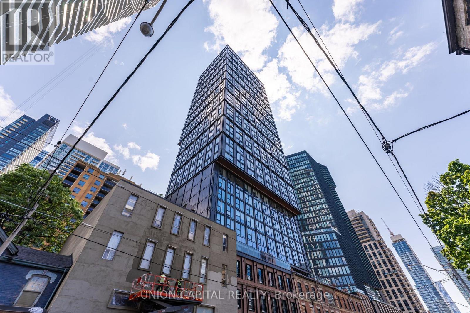 Photo of 82 Dalhousie Street