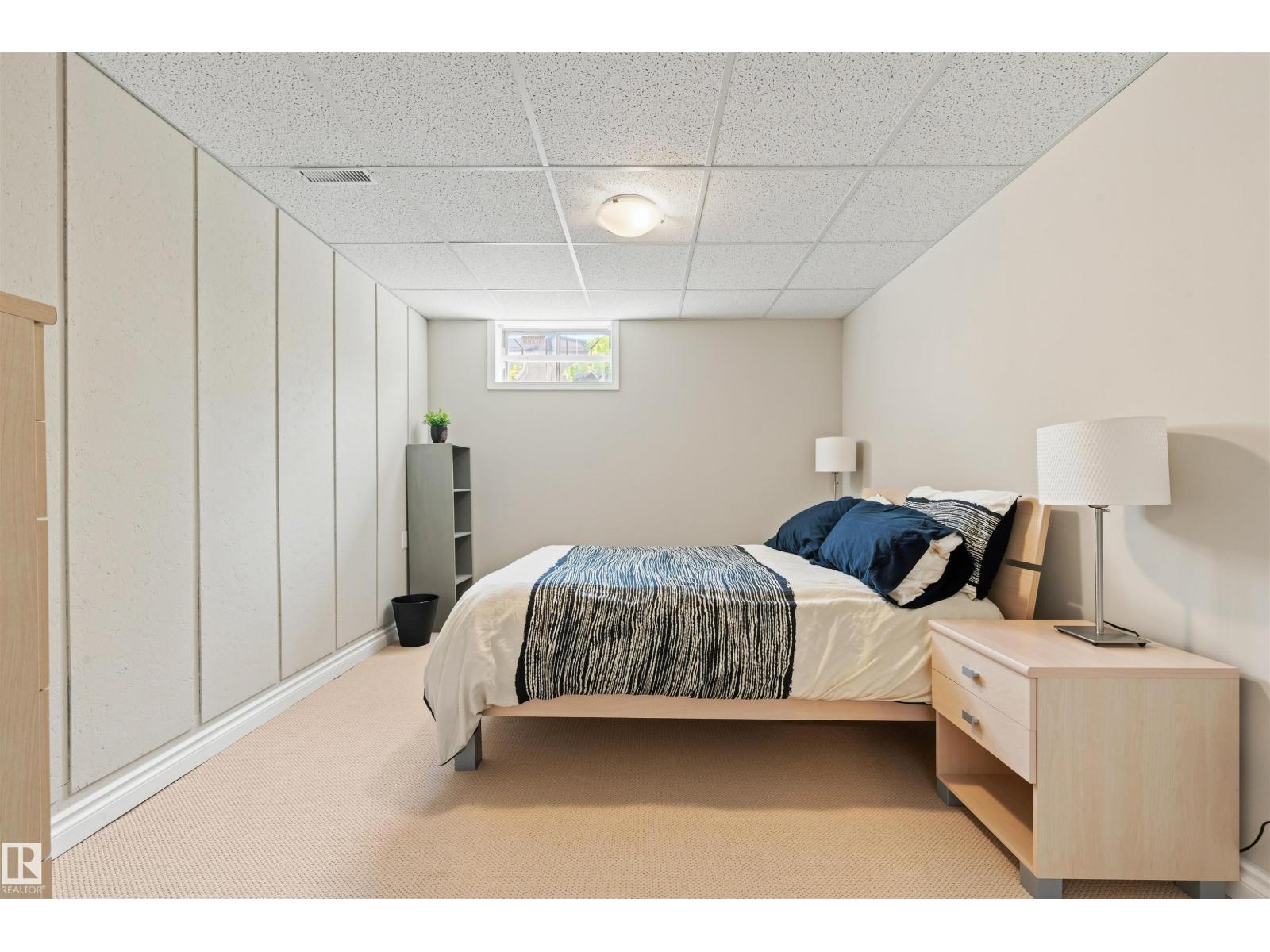 5207 114B ST NW - Image 27