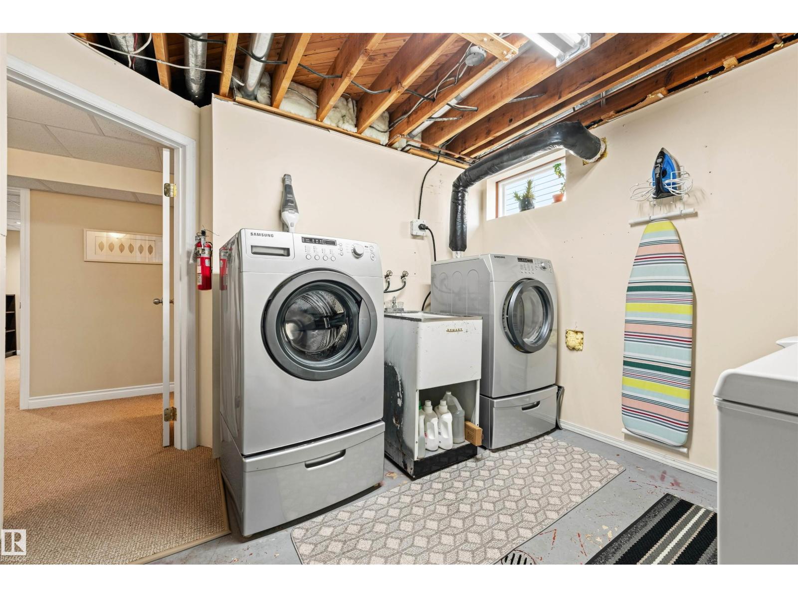 5207 114B ST NW - 30