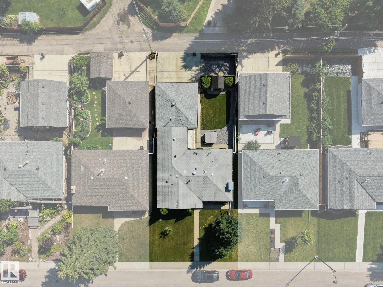 5207 114B ST NW - Image 32