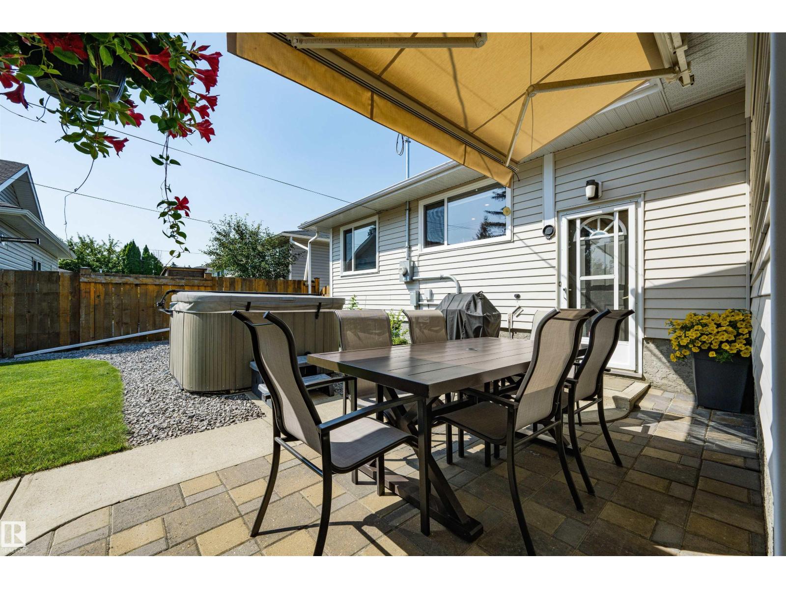 5207 114B ST NW - Image 33