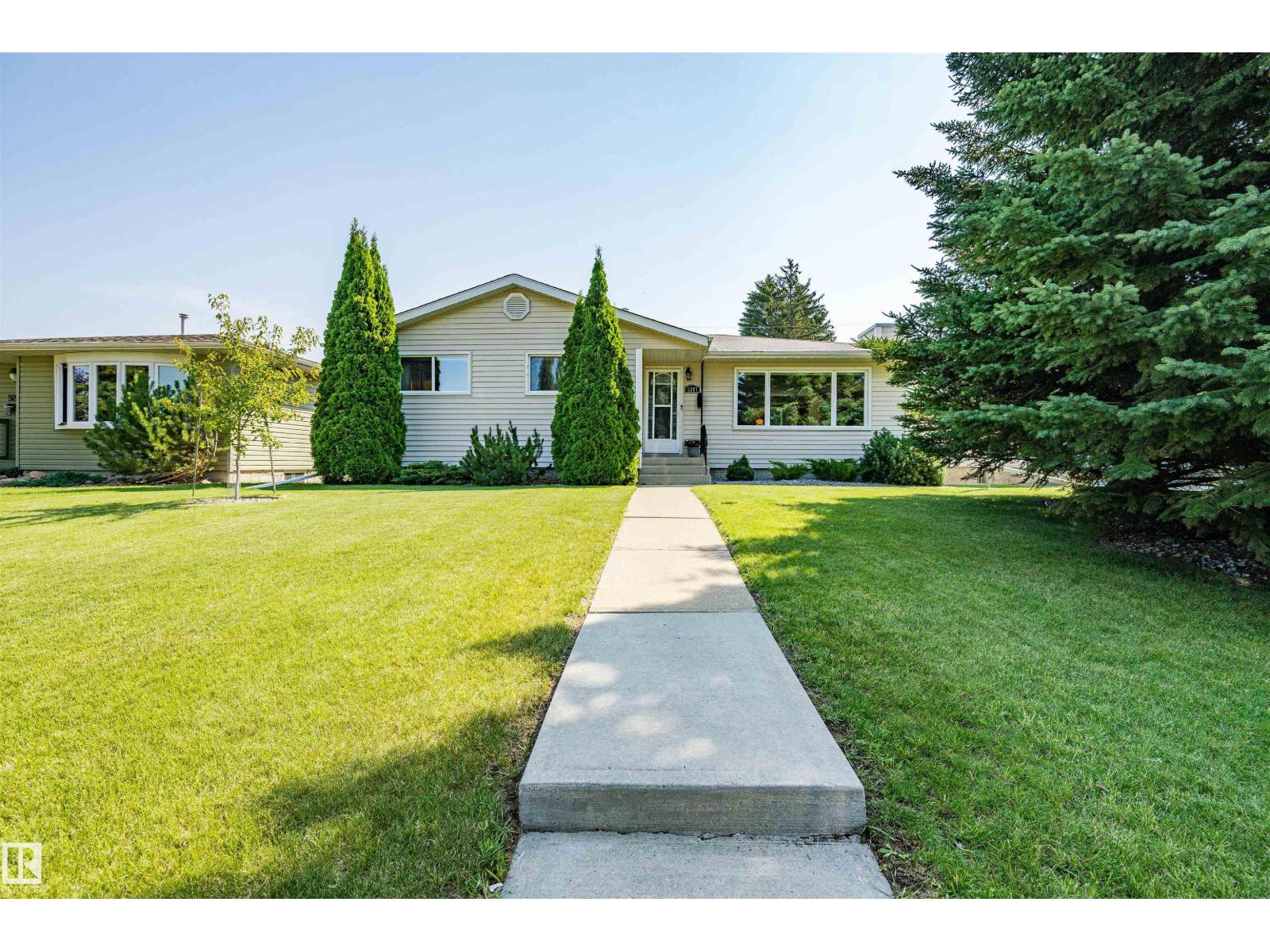 5207 114B ST NW - Image 31