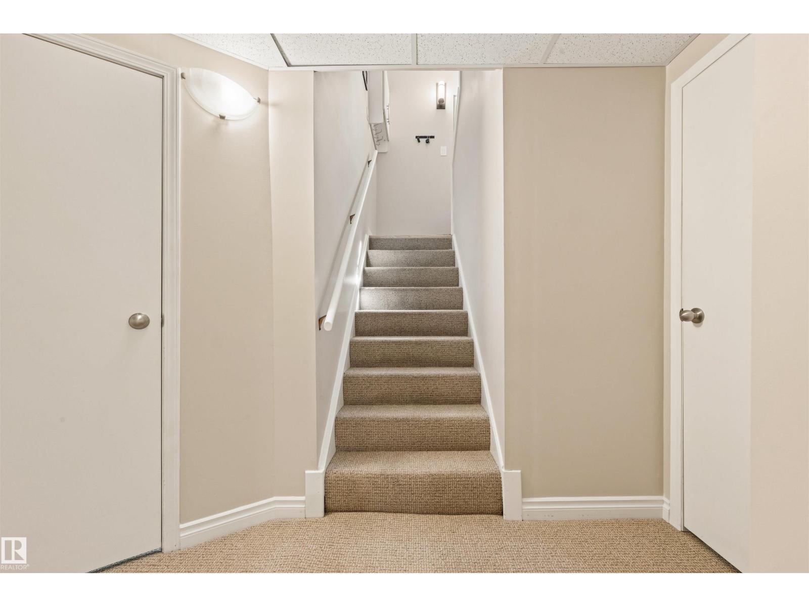 5207 114B ST NW - Image 28
