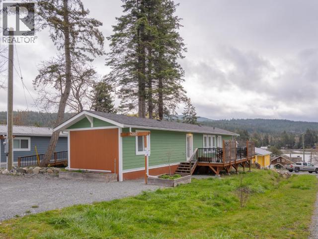 4810 ALDER - 19