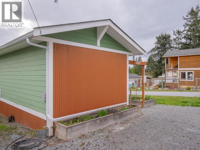 4810 ALDER - 20