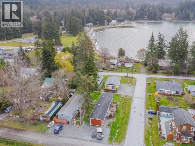 4810 ALDER - 32