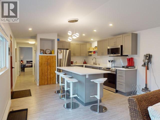 4810 ALDER - 10