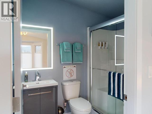 4810 ALDER - 11