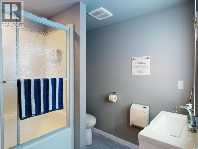 4810 ALDER - 15