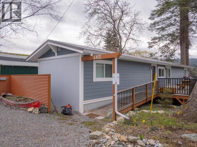 4810 ALDER - 18