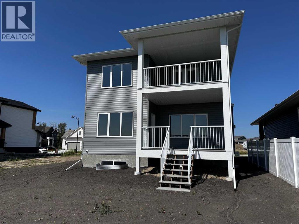 55 Everson Close - Photo 27